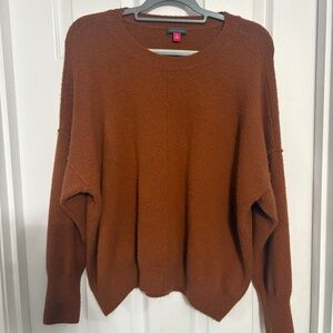 Vince Camuto Sweater